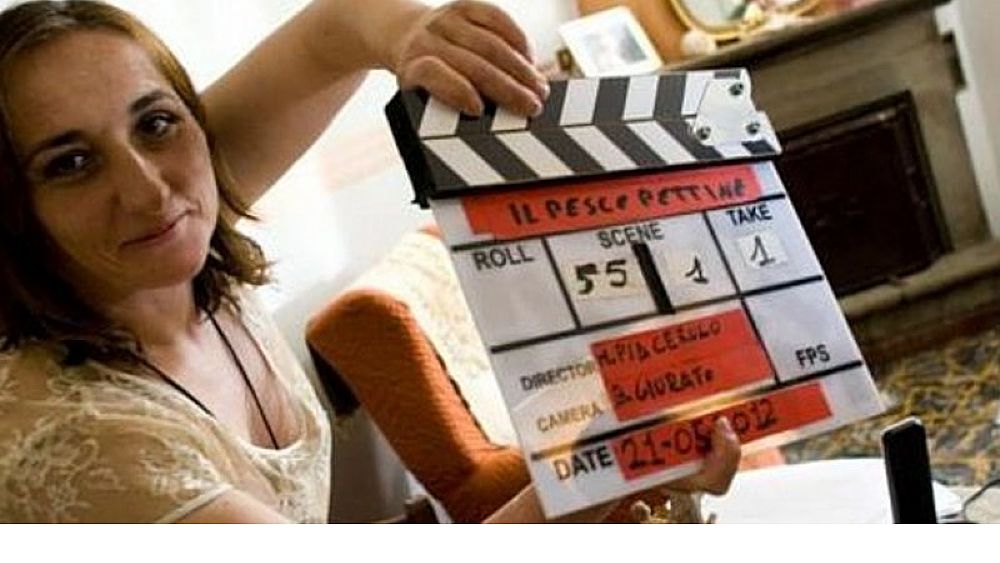 18012019 Maria Pia Cerulo