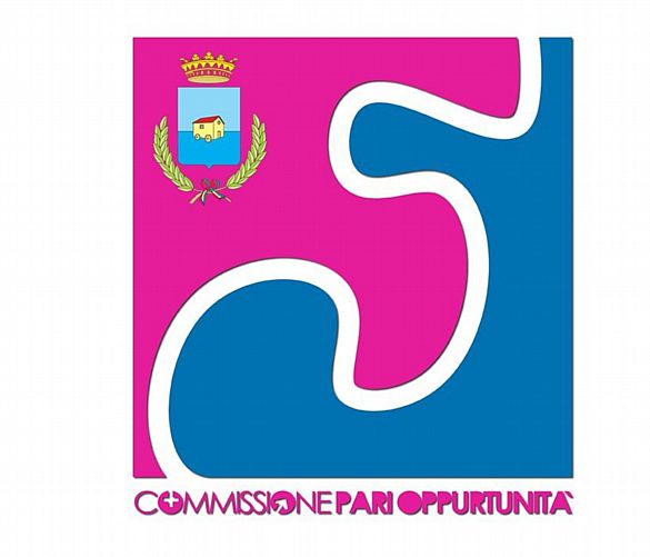 18012019 commissione pari opport