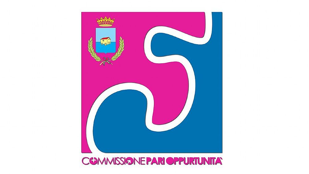 18012019 commissione pari opport 18012019 commissione pari opport