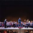 Spettacoli-eventi foto - 18012019 concerto epifania salerno