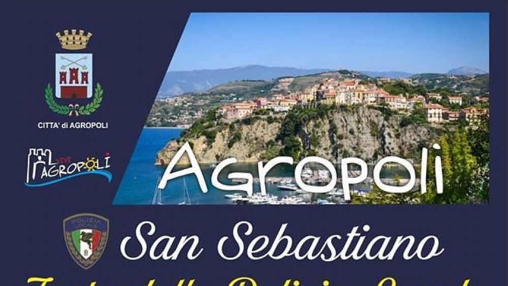 18012019 festa polizia agropoli