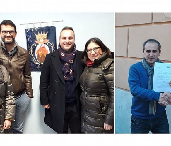 18012019 protocolli ViviCilento