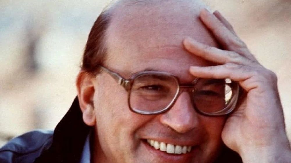 18012020 Bettino Craxi 1 18012020 Bettino Craxi 1