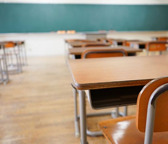 18012020 scuole sicurezza