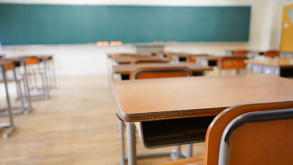 18012020 scuole sicurezza 18012020 scuole sicurezza