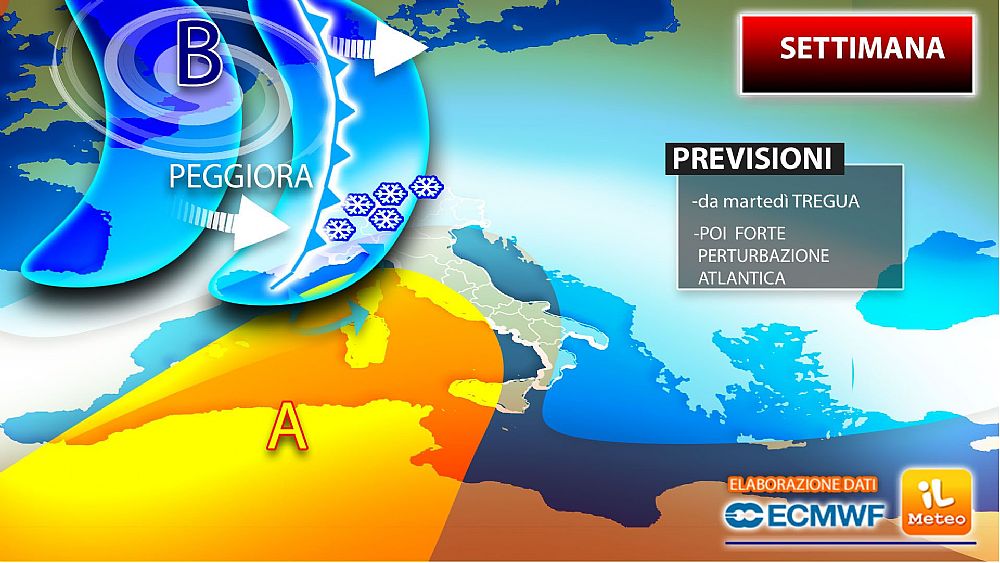 18012021 settimana 18121