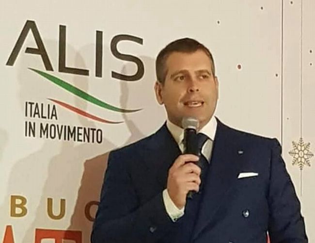 18012022 domenico de rosa smet