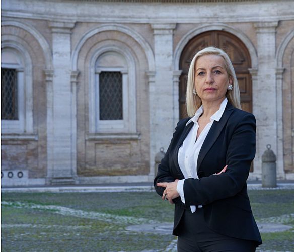 18012022 gaudiano m5s