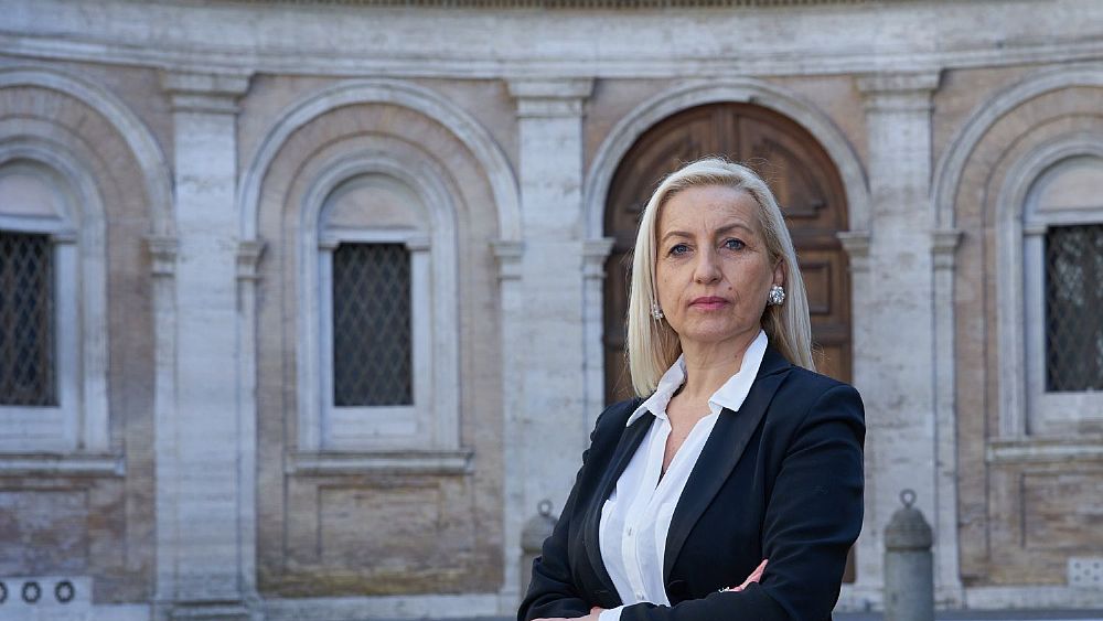 18012022 gaudiano m5s 18012022 gaudiano m5s