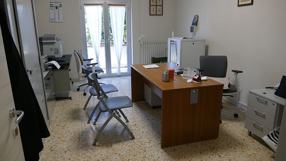 18012022 p1210677 18012022 p1210677