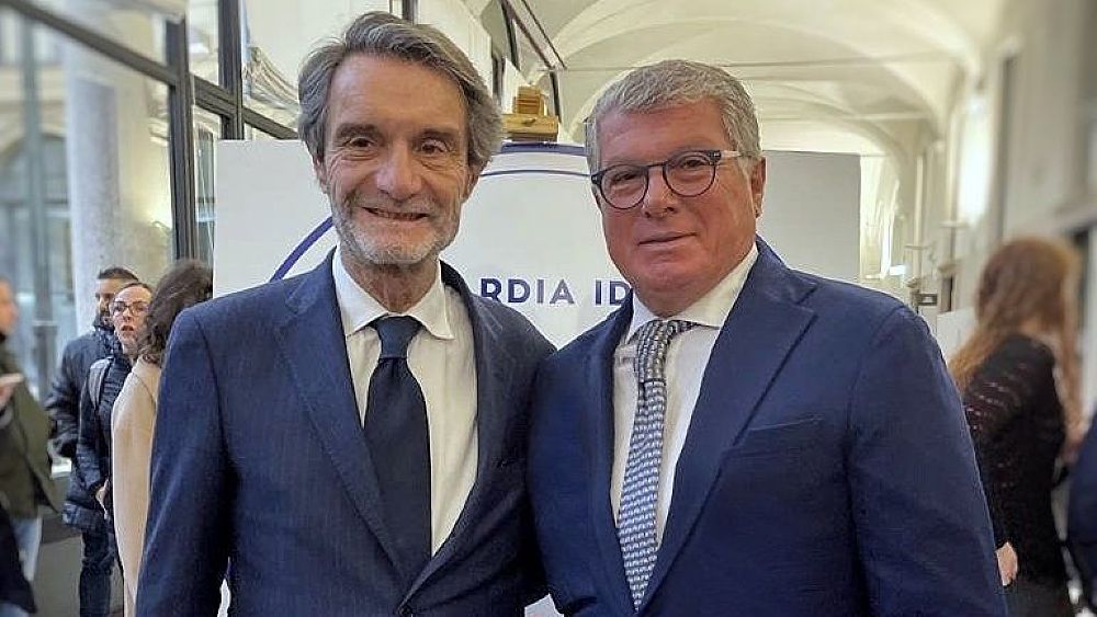 18012023 felice merola