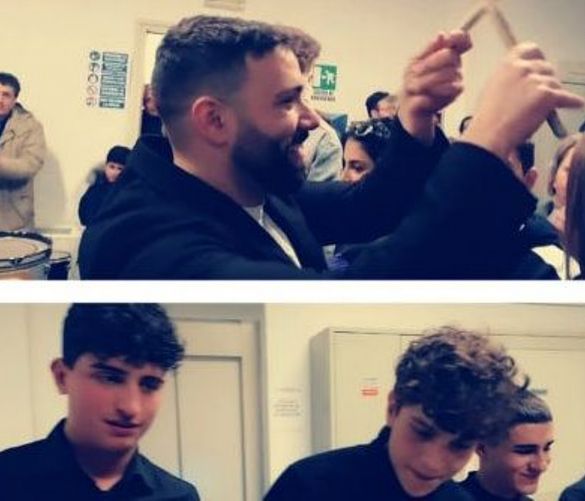 Tonino-Luppino foto - 18012023 foto perc
