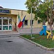 Comuni foto - 18012023 foto scuola mozzillo