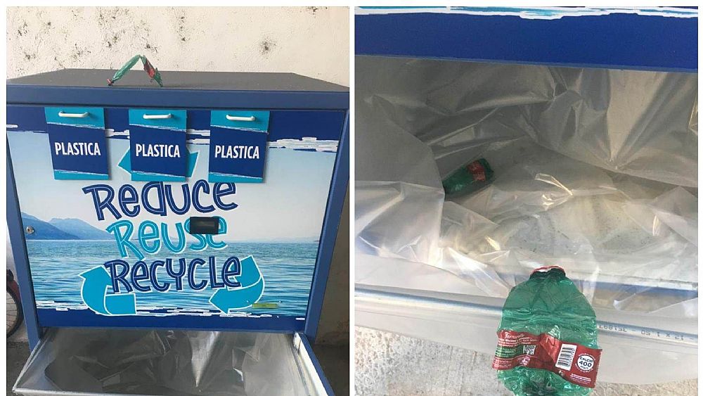 18012023 mangiaplastica 18012023 mangiaplastica