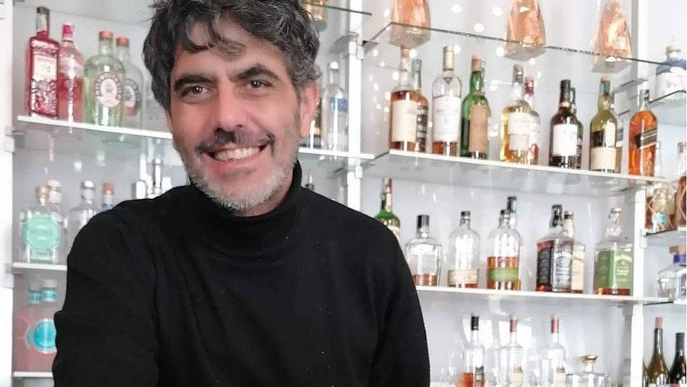 18012023 screenshot 20230117 171631 18012023 screenshot 20230117 171631