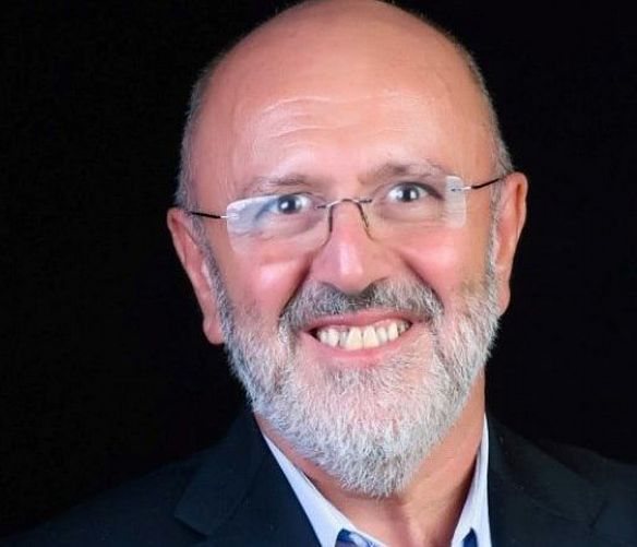 Marisa-Russo foto - 18012024 amedeo colella