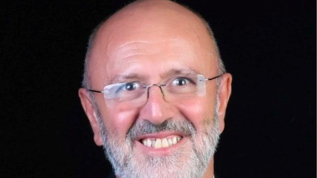 18012024 amedeo colella