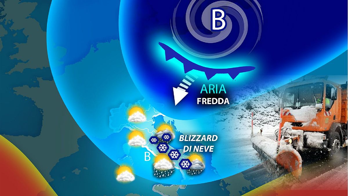 18012024 blizzard meteo centro sud 18012024 blizzard meteo centro sud