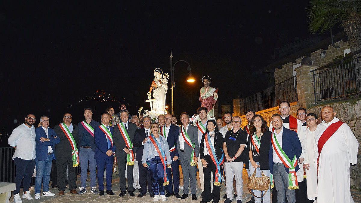 18012024 citta marciane