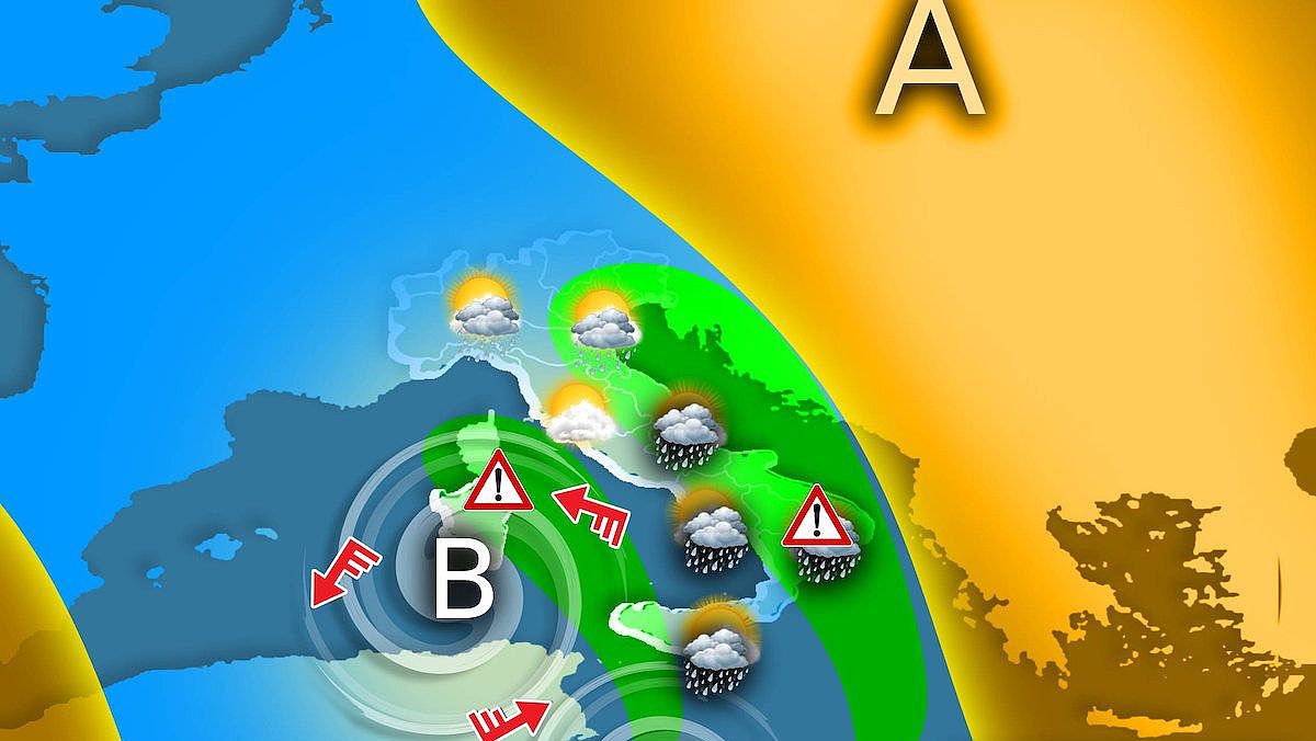18012025 editoriale sabato 17125 18012025 editoriale sabato 17125