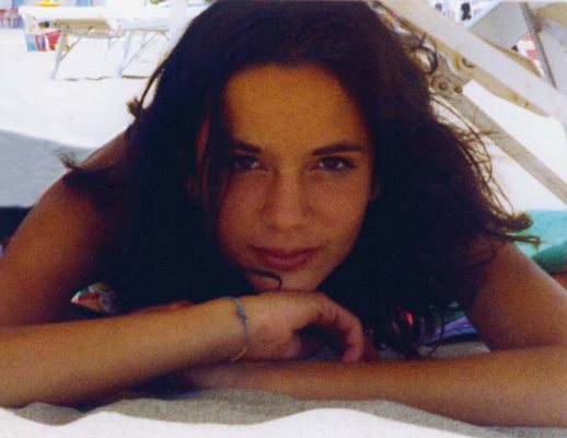 18022013 1 Premio Nazionale Erica Fraiese 18022013 1 Premio Nazionale Erica Fraiese