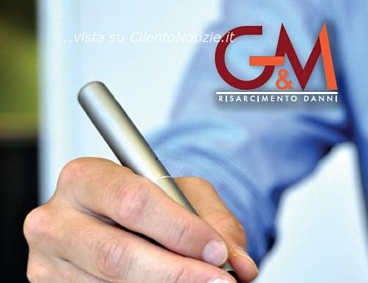 18022013 gm risarcimento danni