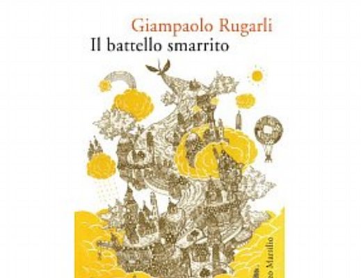 18022013 il battello smarrito 18022013 il battello smarrito