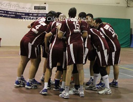 18022013 volley salerno