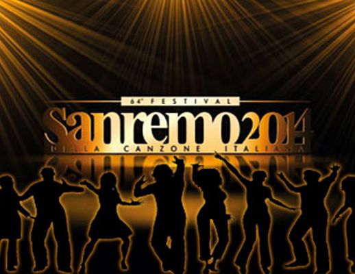 18022014 Sanremo 2014