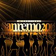Spettacoli-eventi foto - 18022014 Sanremo 2014