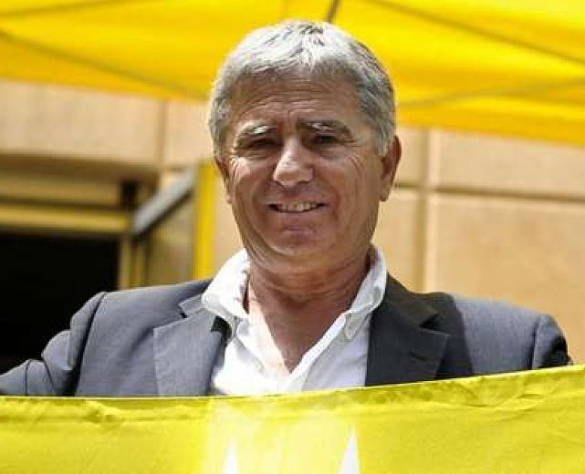 18022014 angelo vassallo 18022014 angelo vassallo