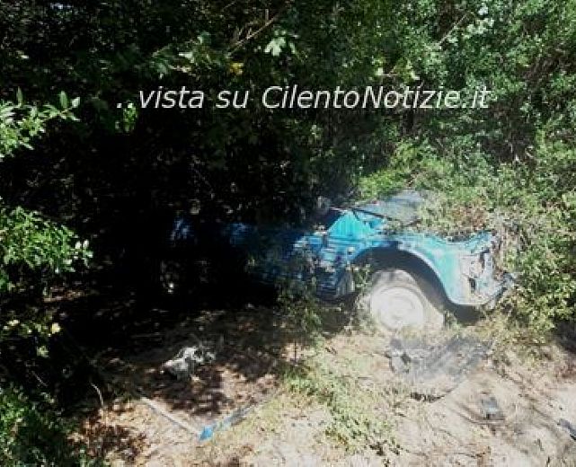 18022014 bonifica a celle di bulgheria