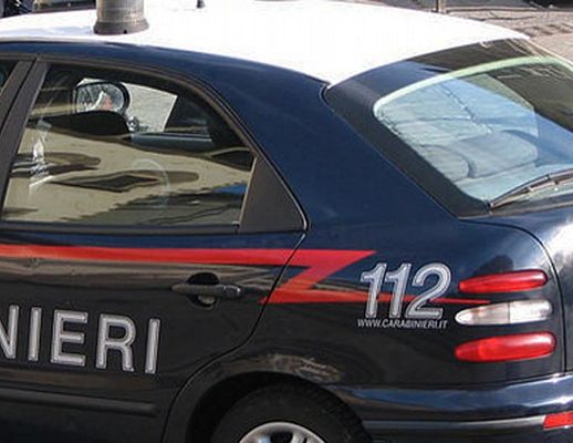 18022014 carbinieri di agropoli