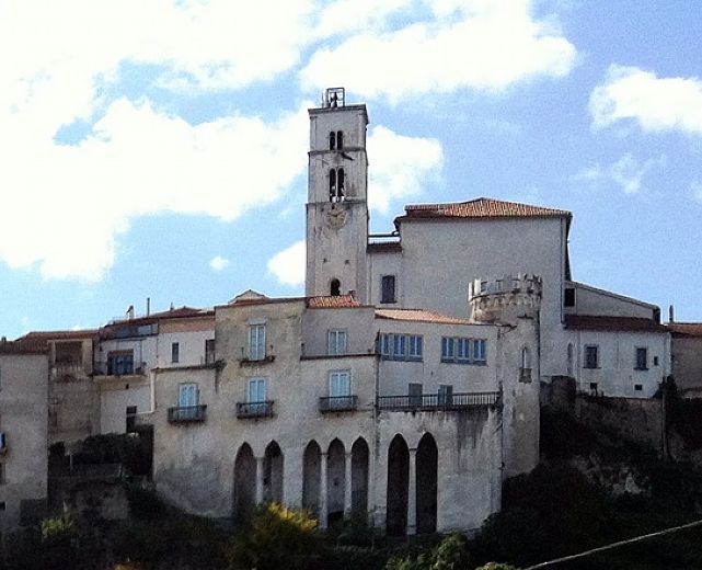 18022014 polla citta del libro