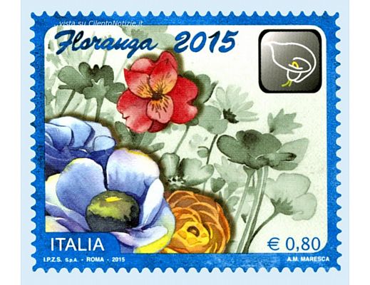 18022015 Floricoltura italiana