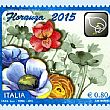 Avvisi foto - 18022015 Floricoltura italiana