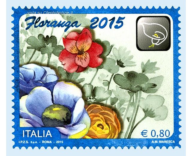 18022015 Floricoltura italiana