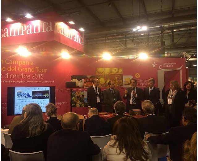 18022015 bmta alla bit di milano