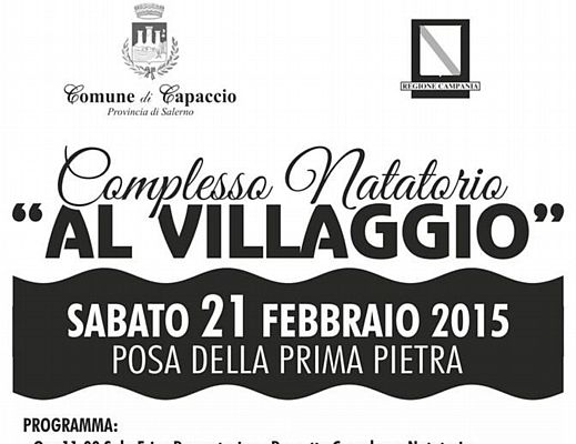 18022015 complesso natatorio