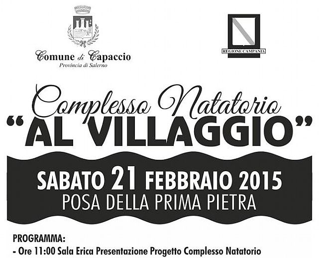18022015 complesso natatorio