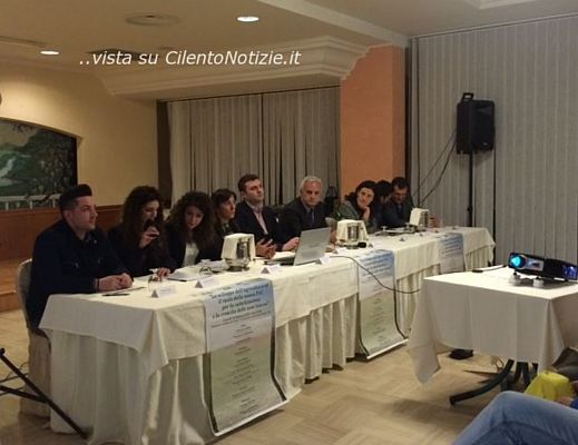 18022015 convegno associazione