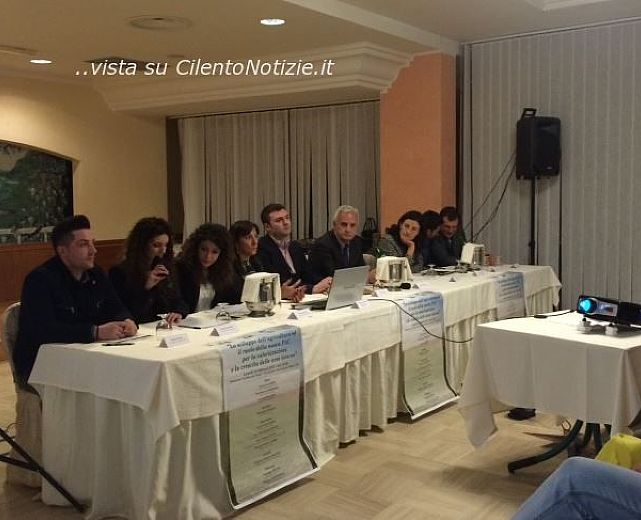 18022015 convegno associazione