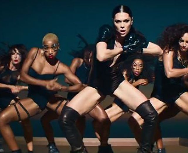 18022015 danze urbane salerno