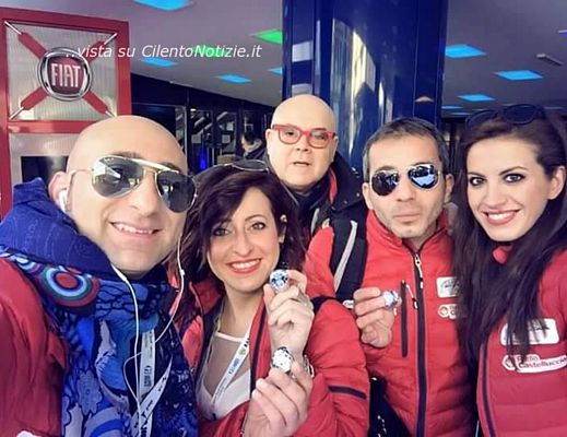 18022015 radio castelluccio team