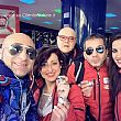 Spettacoli-eventi foto - 18022015 radio castelluccio team