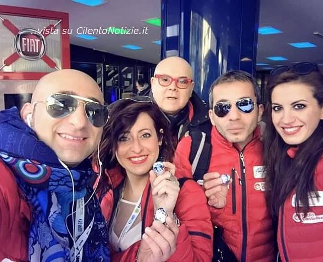 18022015 radio castelluccio team