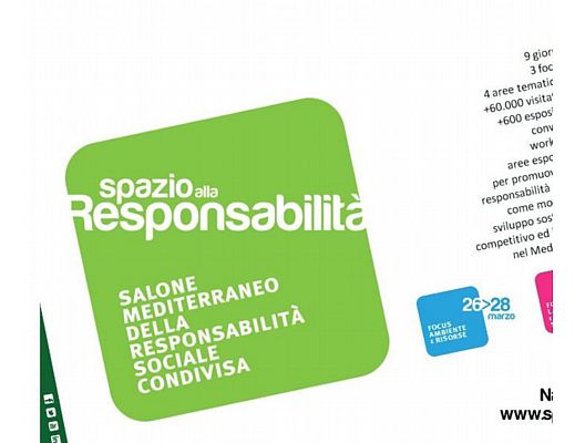 18022015 responsabilita condivisa