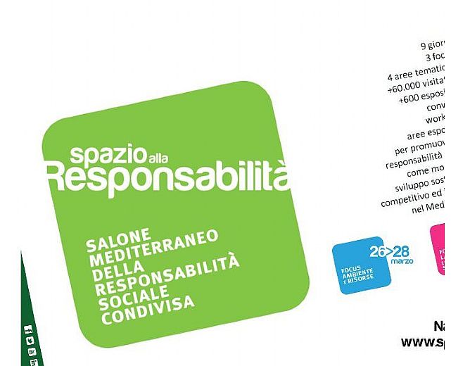 18022015 responsabilita condivisa