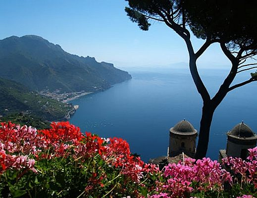 18022015 turismo campania
