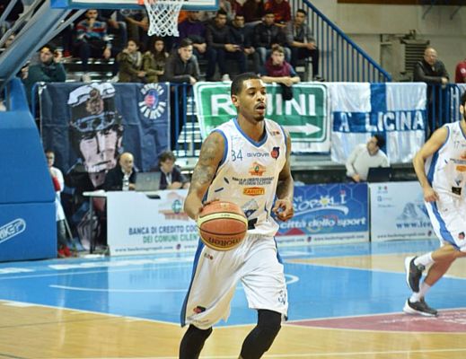 18022016 basket agropoli fb